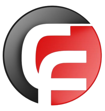 Home | Trading Emas | Trading Online