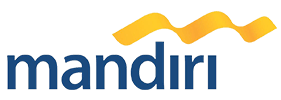 Mandiri