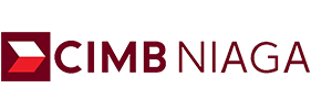 CIMB Niaga