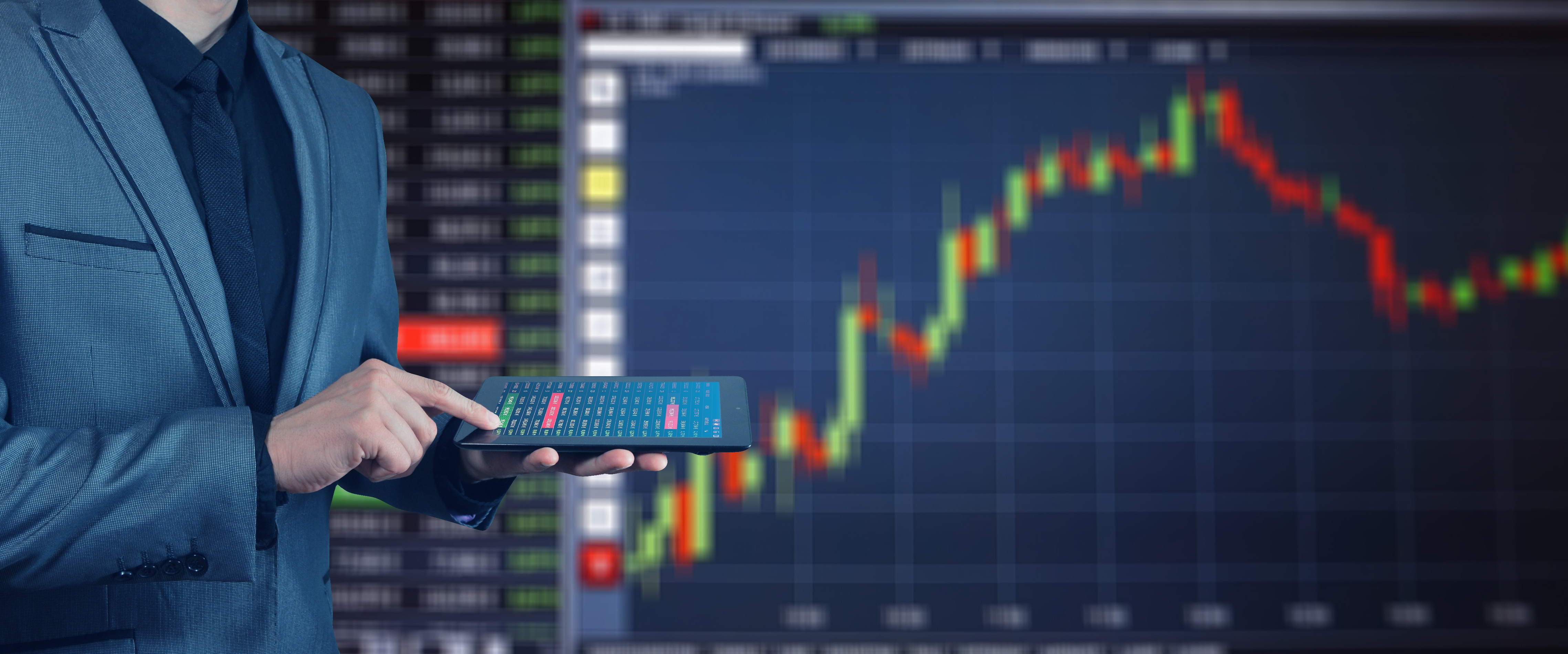 Broker Indonesia: Panduan Memilih Broker Resmi dan Terpercaya