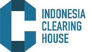 Indonesia Clearing House (ICH)