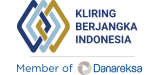 Kliring Berjangka Indonesia (KBI)