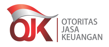Otoritas Jasa Keuangan (OJK)