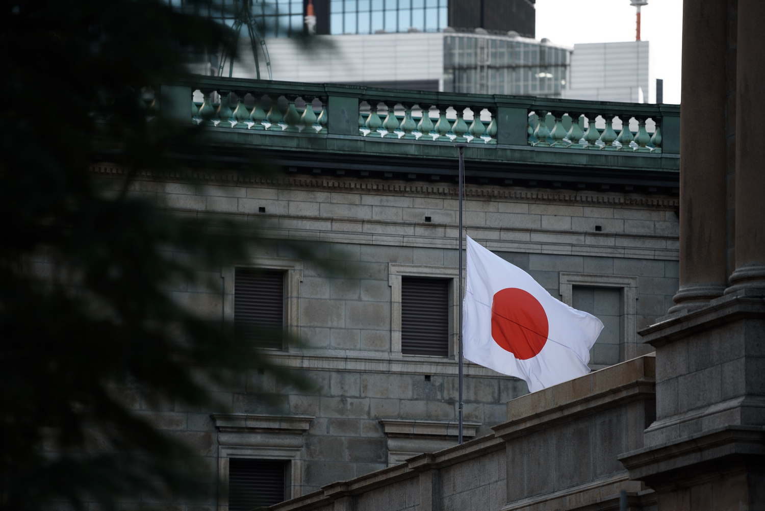 Jepang Konfirmasi Terkait Intervensi FX Dua Kali di Oktober Tahun Lalu Untuk Mendukung Yen